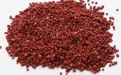 伊州陶瓷颗粒粘结材料