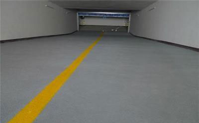 伊州环氧划线涂料