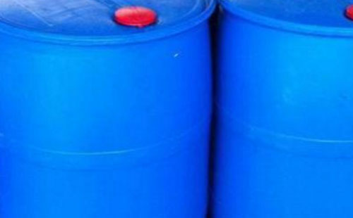 伊州高效能界面剂