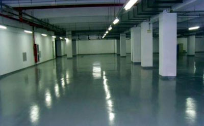 伊州聚氨酯划线涂料