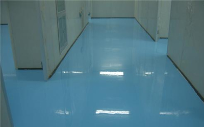 伊州伊州环氧地坪施工注意事项